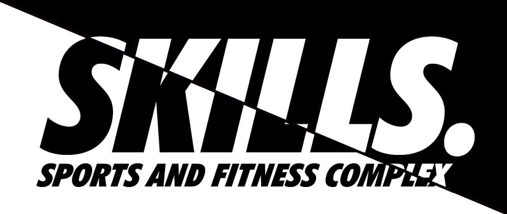 Skills sports and fitness co